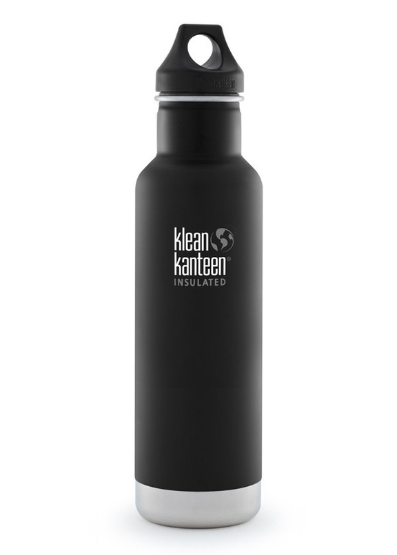 Термофляга Klean Kanteen Classic Vacuum Insulated 592 ml