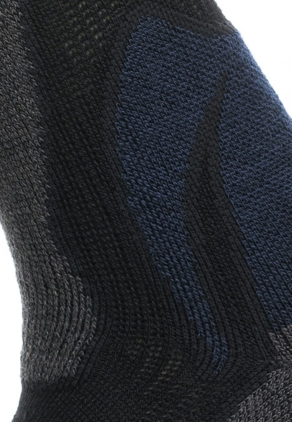 Горнолыжные носки Accapi Ski Wool
