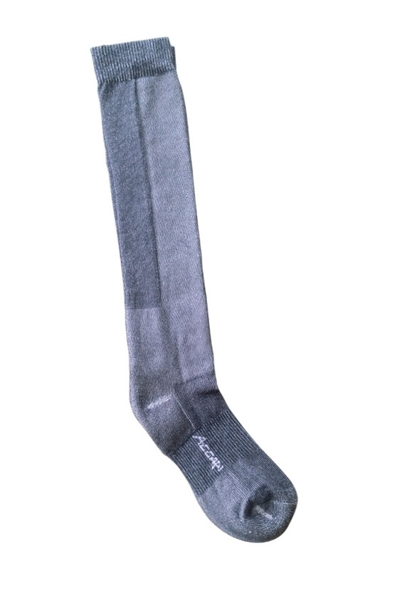 Горнолыжные носки Accapi Ski Thermic 902