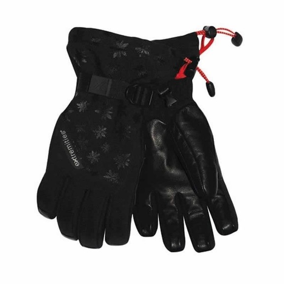 Перчатки Extremities Women Winter Sports Glove