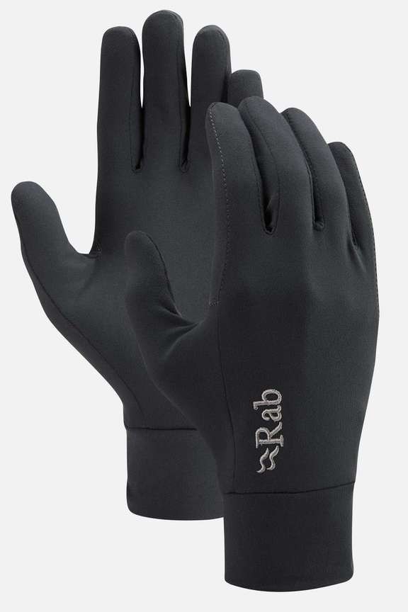Перчатки Rab Flux Liner Glove