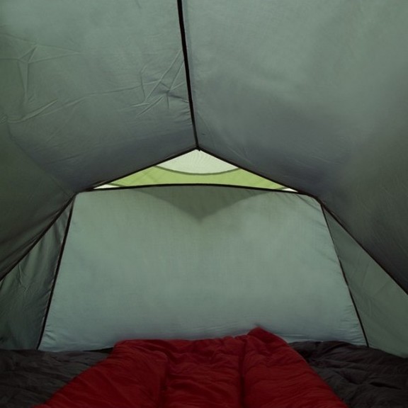 Палатка Vango Spey 200+