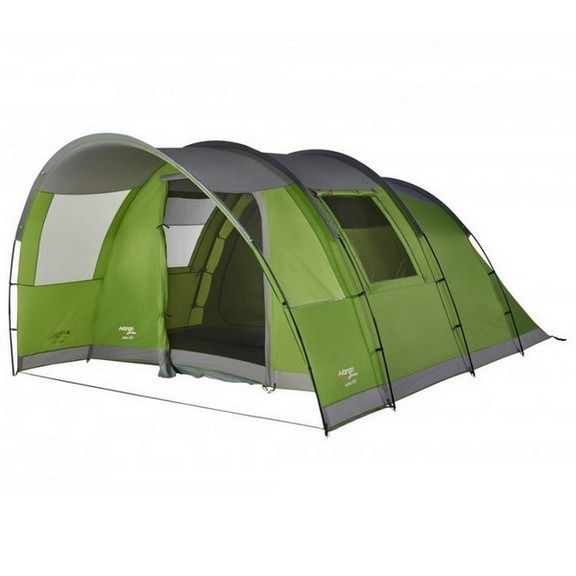 Палатка Vango Ashton 500