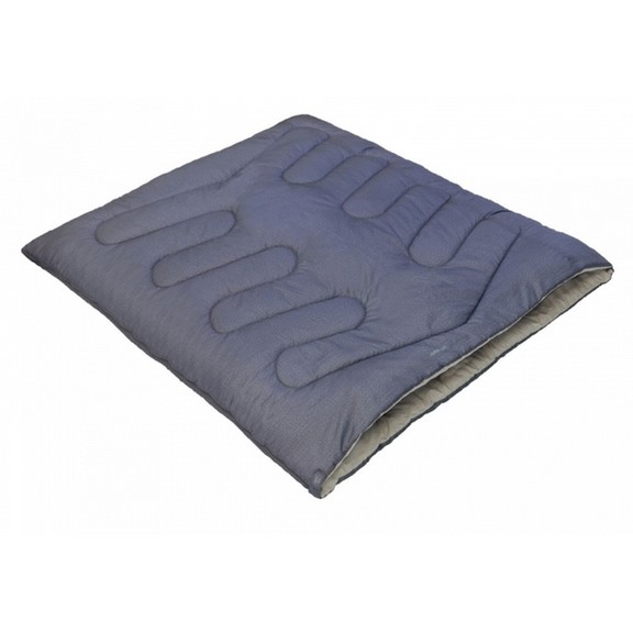 Спальный мешок Vango California XL 65 OZ/5°C