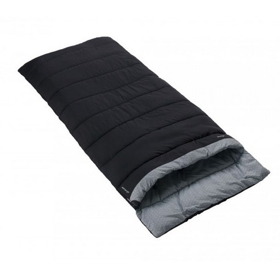 Спальный мешок Vango Harmony XL/3°C