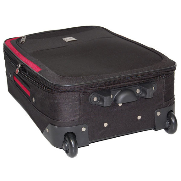 Комплект чемоданов Skyflite Transit
