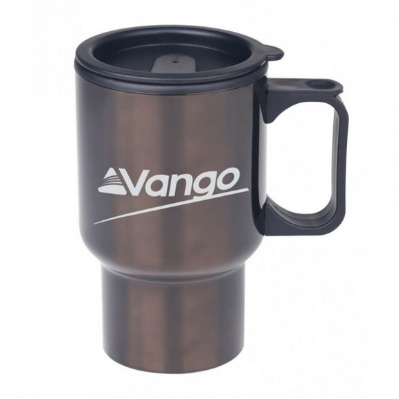 Термокружка Vango Mug 450