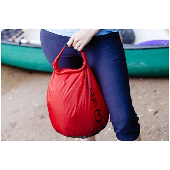 Чохол Lifeventure Ultralight Dry Bag 25 L