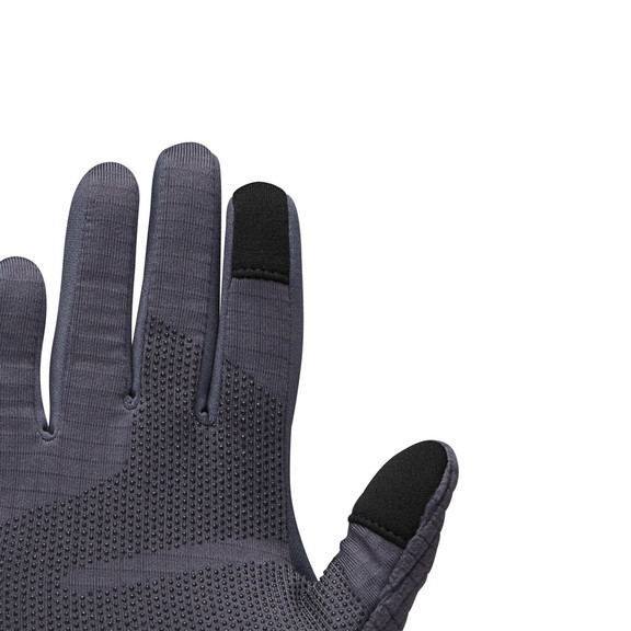 Рукавички чоловічі Black Diamond GridTech Storm Hood Gloves