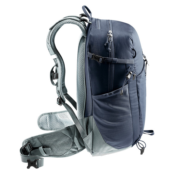 Рюкзак мужской Deuter Trail 25 Man