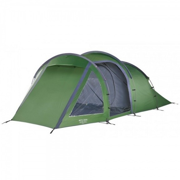 Палатка Vango Beta Alloy 350XL