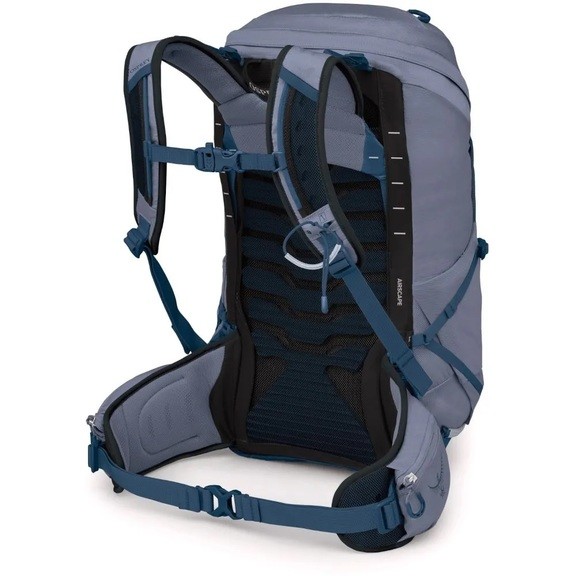 Рюкзак Osprey Tempest 26