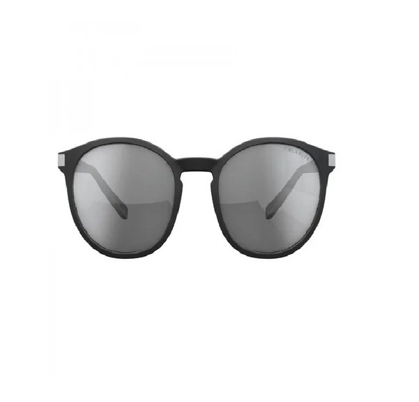 Сонцезахисні окуляри Scoot Riff Polarized 