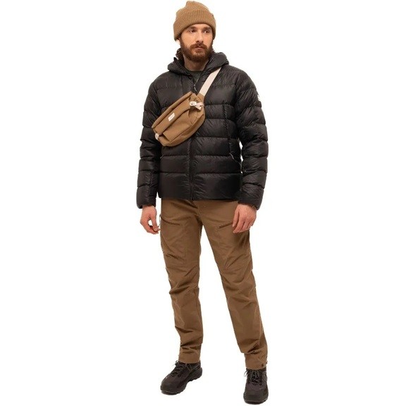 Куртка мужская Turbat Nora Winter Mens