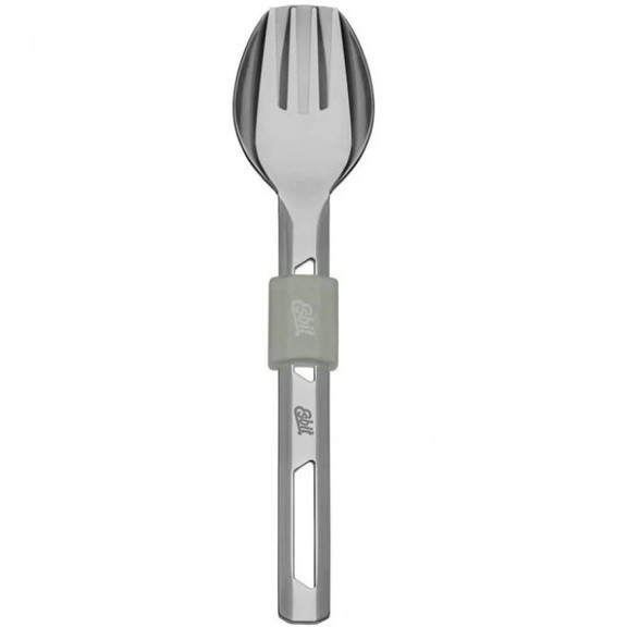 Набор приборов Esbit Food Jug-Cutlery Set Large