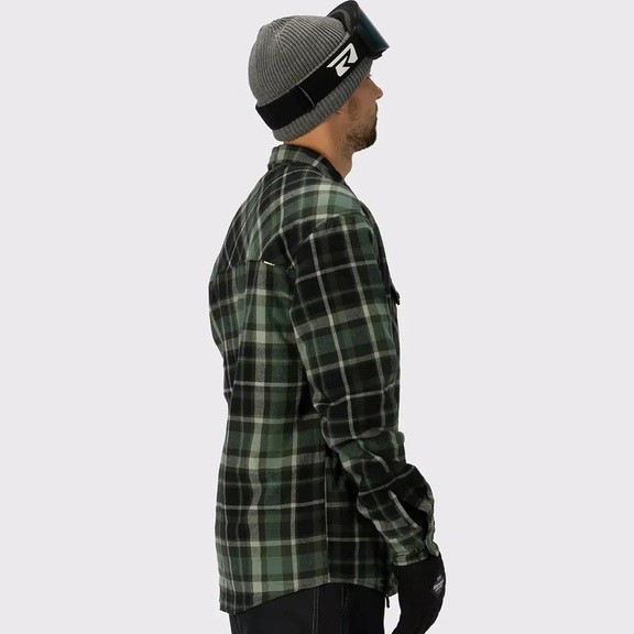 Соррочка Rehall Brody 2026