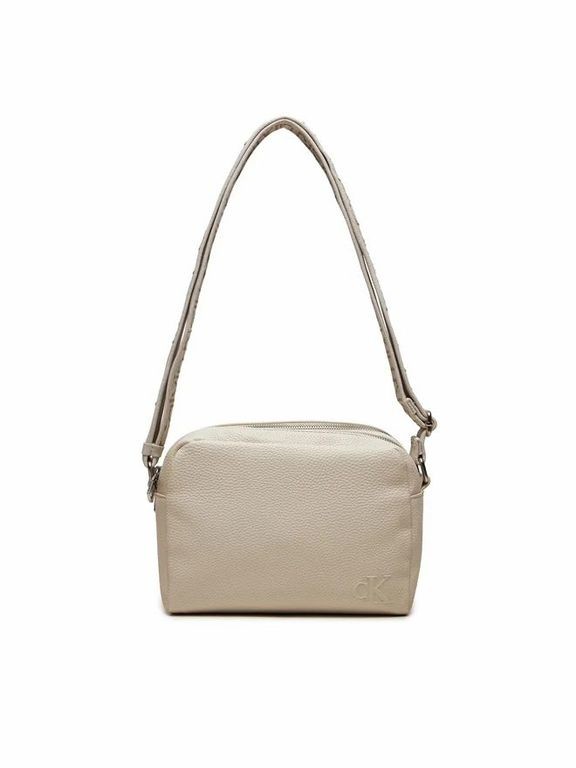 Сумка женская Calvin Klein K60K612283
