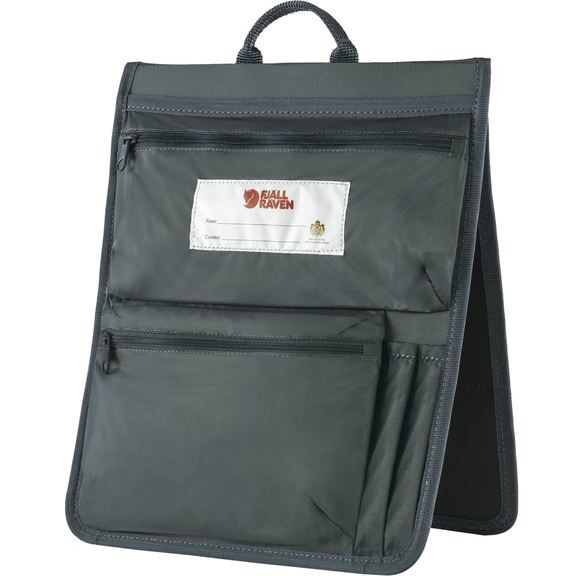 Карман в рюкзак Fjallraven Kanken Organizer