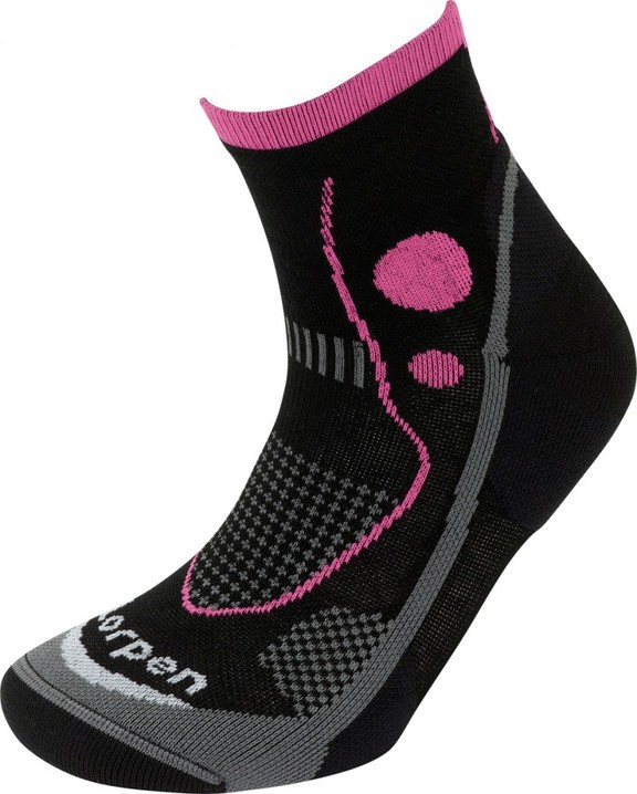 Термошкарпетки жіночі Lorpen X3UW17