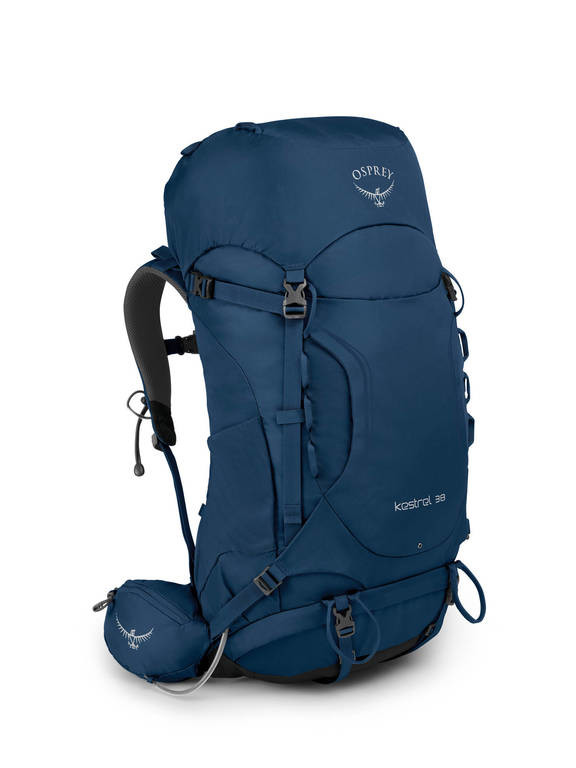 Рюкзак Osprey Kestrel 38