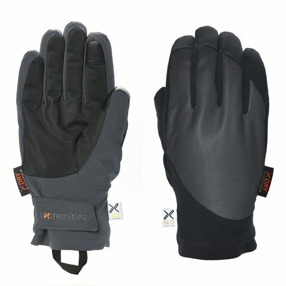 Перчатки Extremities Aurora Gloves