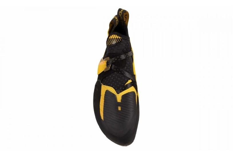 Скальники La Sportiva Solution Comp (ZFCS018K00Y00)