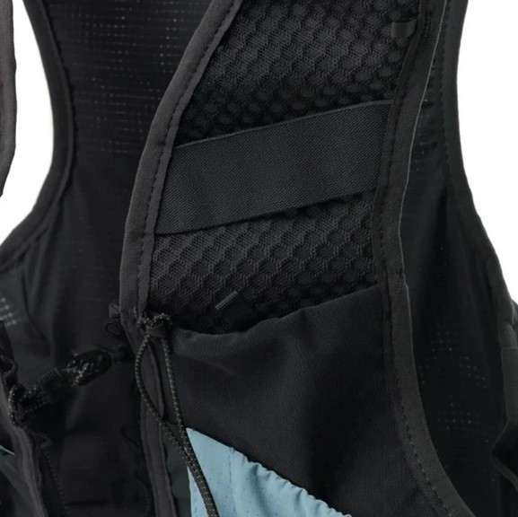 Рюкзак-жилет Silva Strive 10 Vest