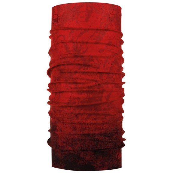 Бафф Buff Original katmandu red