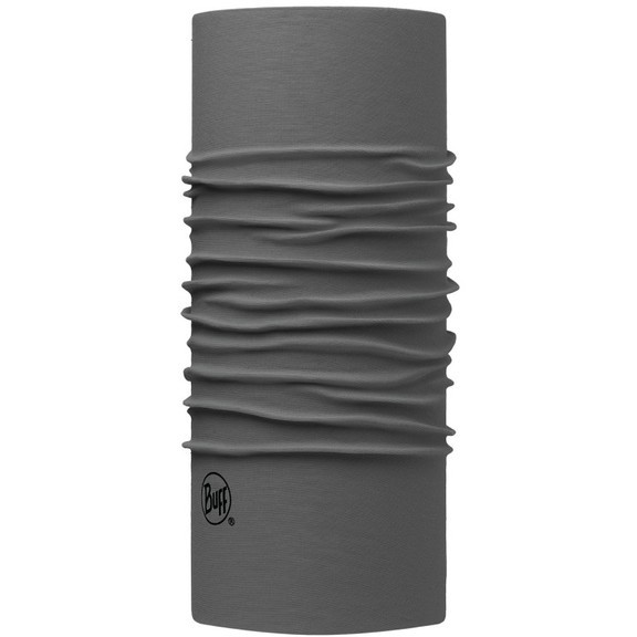 Бафф BUFF Original Solid