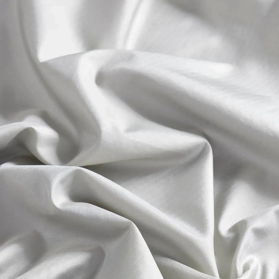 Вкладыш в спальник Sea to Summit Silk Blend Sleeping Bag Liner, Rectangular w/ Pillow Sleeve