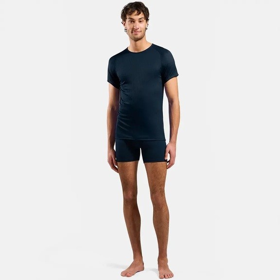 Футболка Odlo Active Light