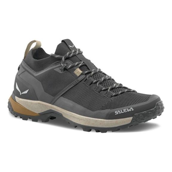 Кроссовки мужские Salewa Puez Knit PTX Men