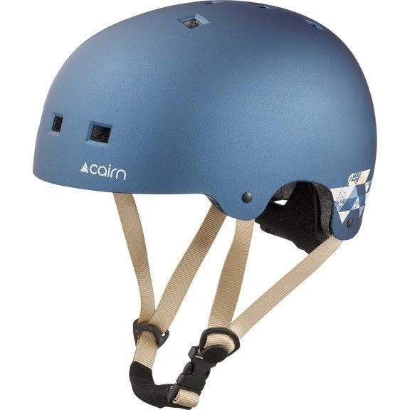 Шолом Cairn Eon