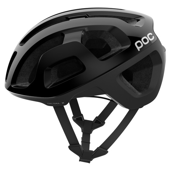 Велошлем Poc Octal X