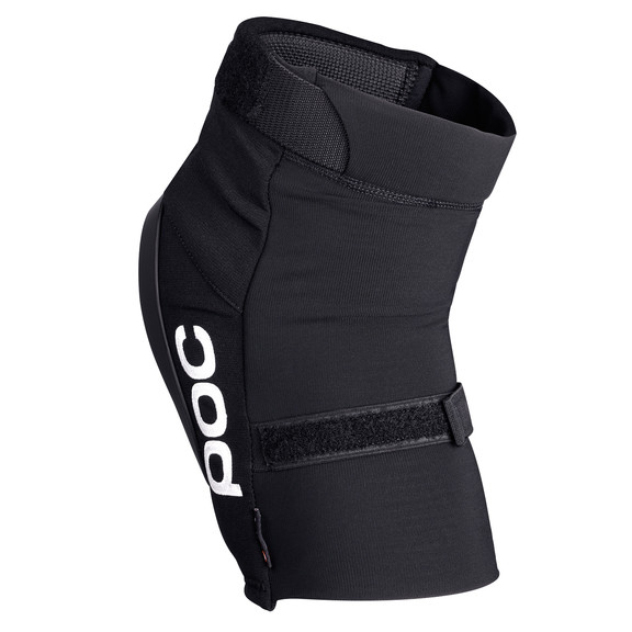 Защита колена Poc Joint VPD 2.0 DH Knee