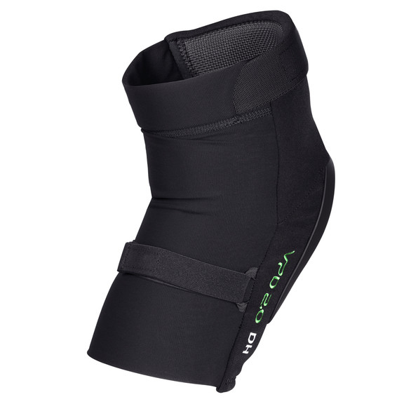 Защита колена Poc Joint VPD 2.0 DH Knee
