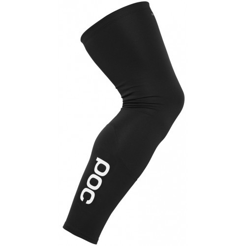 Утеплювач ніг POC Essential Road Thermal Legs