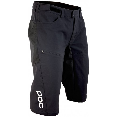 Велошорты Poc Resistance DH Shorts