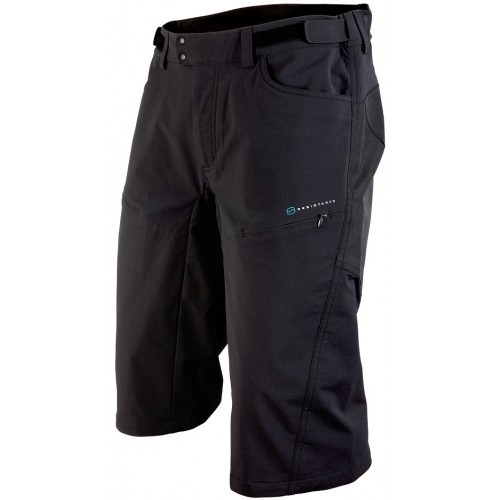 Велошорти Poc Resistance DH Shorts