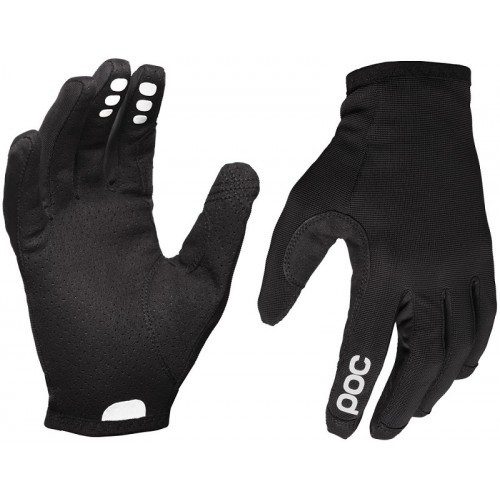 Перчатки велосипедные Poc Resistance Enduro Glove