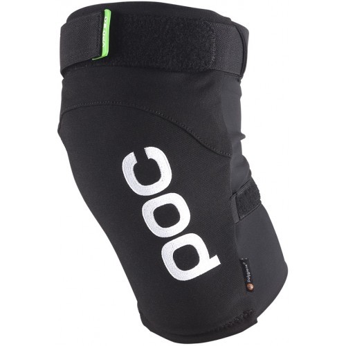 Захист коліна POC Joint VPD 2.0 Knee