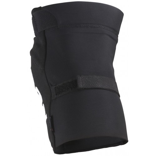 Защита колена POC Joint VPD 2.0 Knee