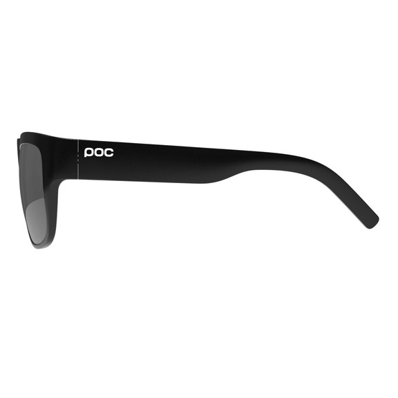 Сонцезахисні окуляри Poc Want 3