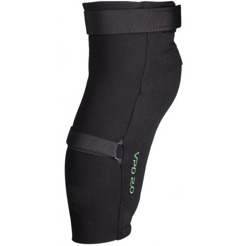 Захист коліна Poc Joint VPD 2.0 Long Knee