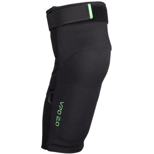 Защита колена Poc Joint VPD 2.0 Long Knee