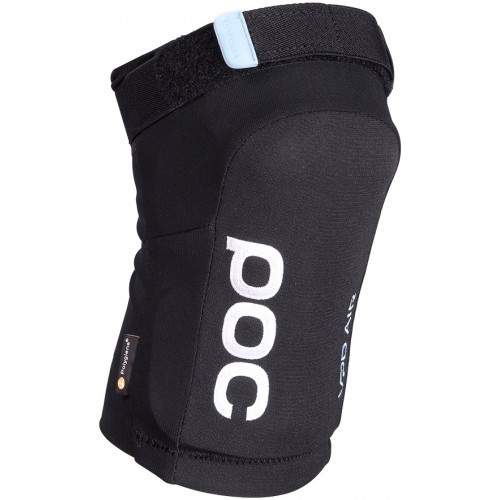 Защита колена Poc Joint VPD Air Knee