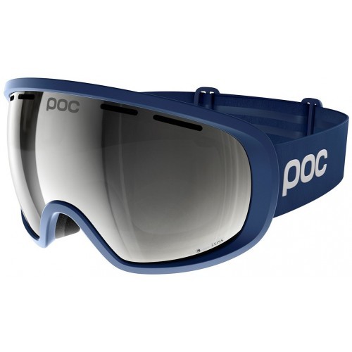 Лижна маска POC Fovea Clarity Comp AD 3