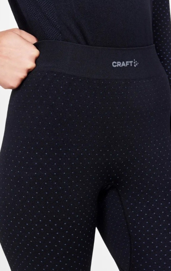 Термоштани жіночі Craft ADV Warm Intensity Pants Women