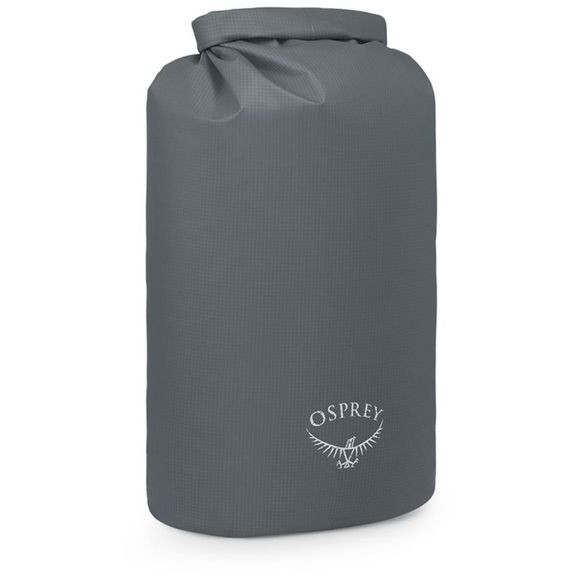 Гермомішок Osprey Wildwater Dry Bag 35