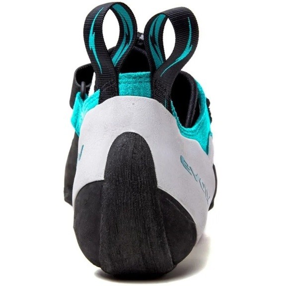 Скельники жіночі Evolv Zenist